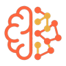 MindPlasticity